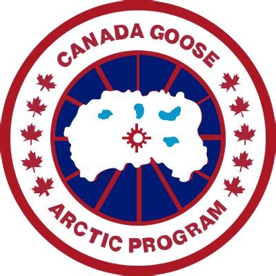 wholesale canada goose